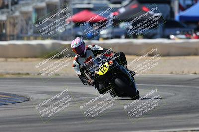 media/Mar-08-2025-TrackXperience (Sat) [[277b597a28]]/2-Level 3/Session 2 (Turn 2)/